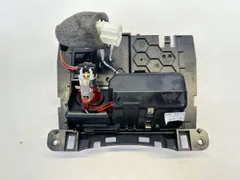 Пепельница Audi A4, 2012 г.