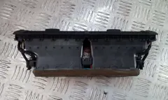 Дефлектор обдува салона Audi A4, 2005 г.