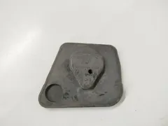 Отбойник капота (демпфер) Volkswagen Passat, 2003 г.