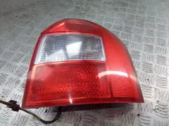 Фонарь задний правый Audi A4, 2003 г.