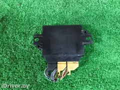 Блок управления парктрониками Audi A8, 2004 г.