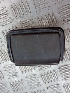 Пепельница Volkswagen Transporter, 2006 г.