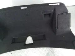 Обшивка крышки багажника Audi A4, 2010 г.