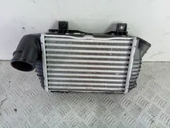 Интеркулер Volkswagen Transporter, 2001 г.