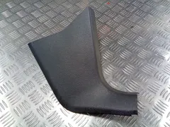 Обшивка стойки передней правой Volkswagen Passat, 2007 г.