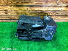 Корпус отопителя (печки) Volkswagen Sharan, 2003 г.