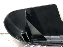 Пластик салазок сиденья Volkswagen Passat, 2001 г.