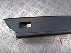 Ручка внутренняя задняя правая Volkswagen Touareg, 2011 г.