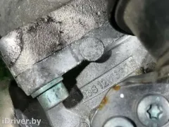 Клапан EGR Audi A4, 2000 г.