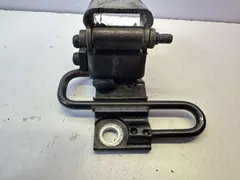 Петля двери задней правой Volkswagen Passat CC, 2011 г.