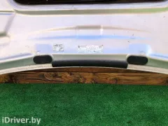 Форсунка омывателя Audi A8, 2003 г.