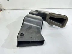 Воздуховод Audi A6, 2009 г.