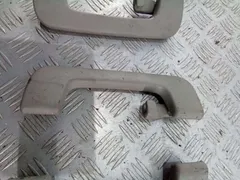 Ручка внутренняя потолочная Audi A4, 2004 г.