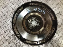 Комплект сцепления Audi A4, 2000 г.