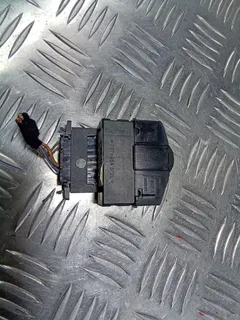 Кнопка корректора фар Audi A6 allroad, 2005 г.
