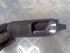 Ручка внутренняя передняя правая Audi A3, 2000 г.