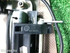 Ручка наружная передняя правая BMW 5 серии, 1995 г.