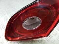 Фонарь крышки багажника правый Volkswagen Passat CC, 2010 г.