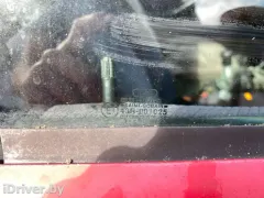 Стекло двери передней правой Audi 80, 1994 г.