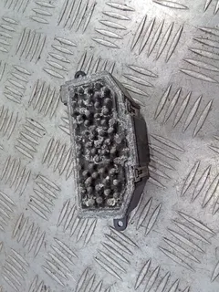 Сопротивление печки Volkswagen Passat CC, 2008 г.