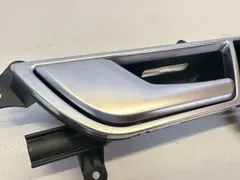 Ручка внутренняя передняя левая Audi A6, 2006 г.