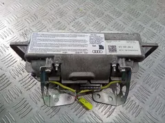 Подушка безопасности пассажира Audi A6 allroad, 2007 г.
