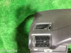 Дефлектор обдува салона Audi A6, 1996 г.