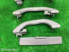 Ручка внутренняя потолочная Volkswagen Passat, 2002 г.