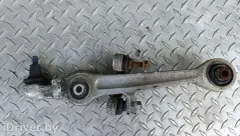 Рычаг передний Volkswagen Passat, 1999 г.