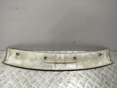 Обшивка салона Audi A4, 2003 г.