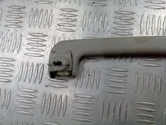 Ручка внутренняя потолочная Audi A6, 2001 г.