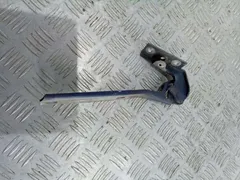 Петля капота Audi A4, 1997 г.