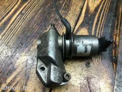 Клапан EGR Volkswagen Polo, 1996 г.