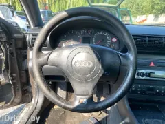 Замок зажигания Audi A4, 1999 г.