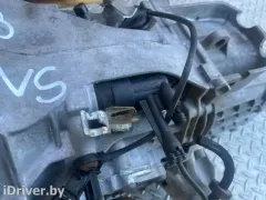 Цилиндр сцепления рабочий Audi A4, 1999 г.