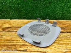 Сетка для динамика Mercedes-Benz E-Класс, 2003 г.