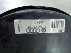 Вакуумный усилитель тормозов Audi A6 allroad, 2002 г.
