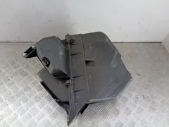 Корпус воздушного фильтра Audi A6, 1995 г.