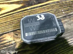 Клапан EGR Mercedes-Benz E-Класс, 2004 г.