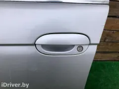 Ручка наружная BMW 5 серии, 1999 г.