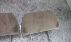 Подголовник Volkswagen Passat, 1998 г.
