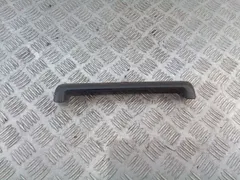 Накладка декоративная Audi A4, 2003 г.