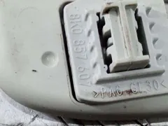Ручка внутренняя потолочная Audi A5, 2008 г.