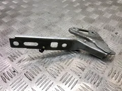 Петля капота правая Audi Q7, 2007 г.