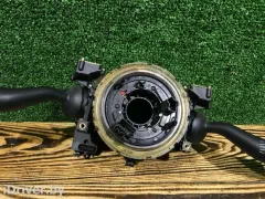 Переключатель подрулевой (стрекоза) Volkswagen Touareg, 2005 г.