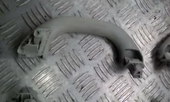 Ручка внутренняя потолочная Volkswagen Passat, 2006 г.