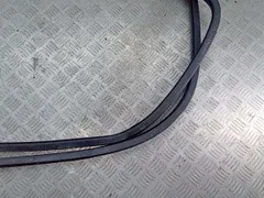 Уплотнитель Audi A6, 2003 г.