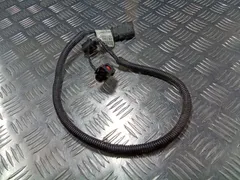 Проводка Volkswagen Touareg, 2008 г.