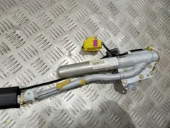 Подушка безопасности боковая (шторка) левая Volkswagen Passat, 2003 г.