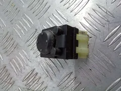 Джойстик регулировки зеркал Volkswagen Golf, 1996 г.